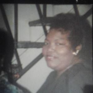 Meet your Posher, Wanda